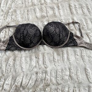 Victoria’s Secret bra